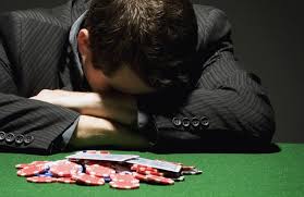 Вход на официальный сайт Casino Beep-Beep