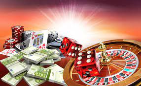 Как войти на сайт Casino Casher